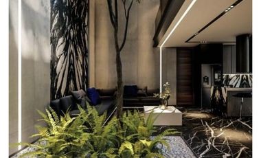 Casa en  venta en bosques de las misiones
