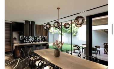 Casa en  venta en bosques de las misiones