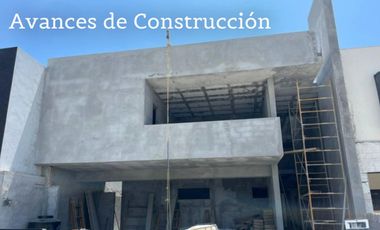 Casa en  venta en bosques de las misiones