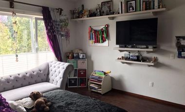 Casa en venta en el exclusivo fraccionamiento Los Encinos