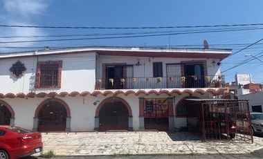 Local en  Renta en Colonia Anzurez, Puebla