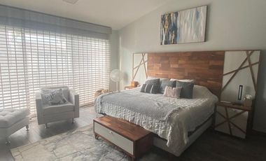 RENTA DE CASA EN IBIZA RESIDENCIAL EN METEPEC