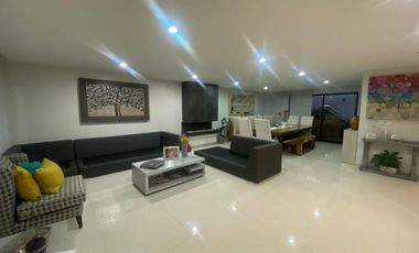 RENTA DE CASA EN IBIZA RESIDENCIAL EN METEPEC