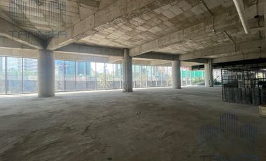 RENTA DE LOCALES OBRA GRIS , CENTRO COMERCIAL EN POLANCO , CUALQUIER GIRO