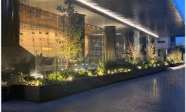 RENTA DE LOCALES OBRA GRIS , CENTRO COMERCIAL EN POLANCO , CUALQUIER GIRO