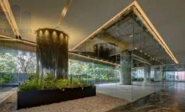 RENTA DE LOCALES OBRA GRIS , CENTRO COMERCIAL EN POLANCO , CUALQUIER GIRO