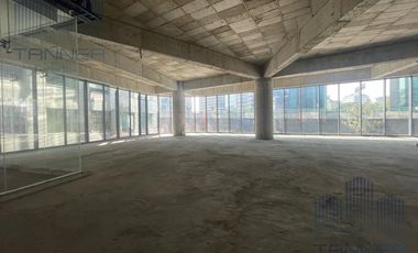 RENTA DE LOCALES OBRA GRIS , CENTRO COMERCIAL EN POLANCO , CUALQUIER GIRO
