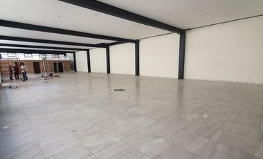 Local - Metepec