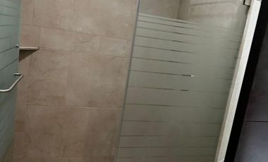 Departamento en Renta 