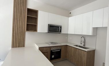 Departamento en  Renta