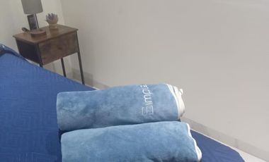Departamento en  Venta y /o renta en Boca del Rio , Veracruz