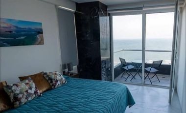 Departamento en  Venta y /o renta en Boca del Rio , Veracruz