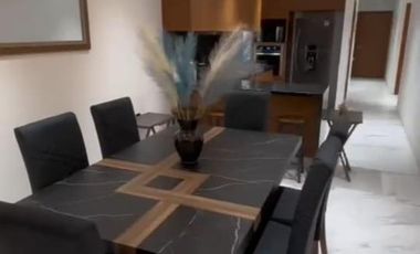 Departamento en  Venta y /o renta en Boca del Rio , Veracruz