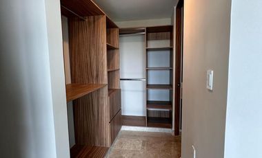 Departamento en Renta en Boca del Río