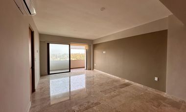 Departamento en Renta en Boca del Río