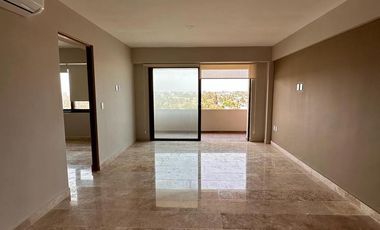 Departamento en Renta en Boca del Río