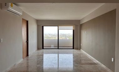 Departamento en Renta en Boca del Río