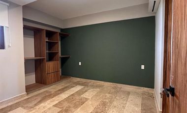 Departamento en Renta en Boca del Río