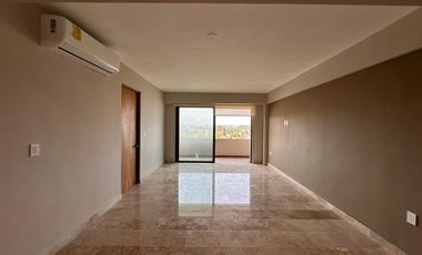 Departamento en Renta en Boca del Río