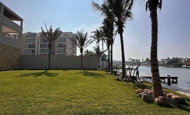 Departamento en Renta en Boca del Río