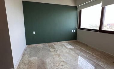 Departamento en Renta en Boca del Río