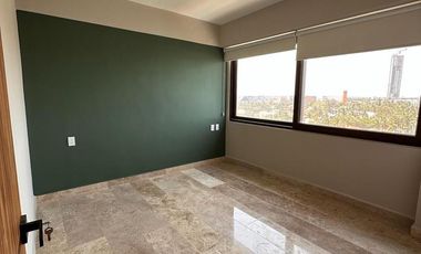 Departamento en Renta en Boca del Río