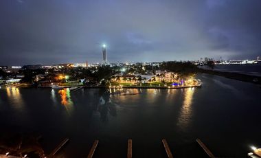 Departamento en Renta en Boca del Río