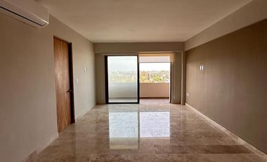 Departamento en Renta en Boca del Río