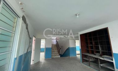 LOCAL RENTA CLAVIJERO, CENTRO