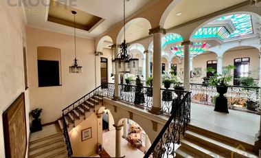 Local en renta Planta alta VIPS centro histórico de Xalapa Veracruz