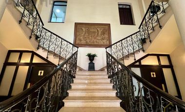 Local en renta Planta alta VIPS centro histórico de Xalapa Veracruz