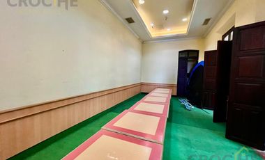 Local en renta Planta alta VIPS centro histórico de Xalapa Veracruz