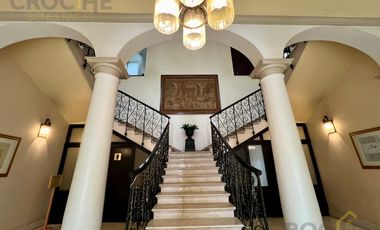 Local en renta Planta alta VIPS centro histórico de Xalapa Veracruz