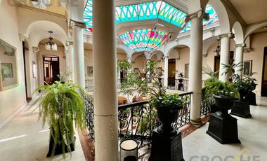 Local en renta Planta alta VIPS centro histórico de Xalapa Veracruz