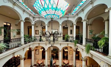 Local en renta Planta alta VIPS centro histórico de Xalapa Veracruz