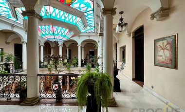 Local en renta Planta alta VIPS centro histórico de Xalapa Veracruz