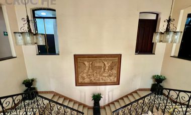 Local en renta Planta alta VIPS centro histórico de Xalapa Veracruz