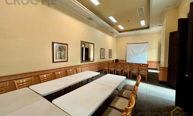 Local en renta Planta alta VIPS centro histórico de Xalapa Veracruz