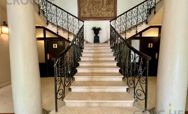 Local en renta Planta alta VIPS centro histórico de Xalapa Veracruz