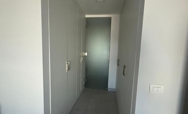 Departamento en RENTA AMUEBLADO de 2 recamaras, alberca, cerca del malecon de Veracruz