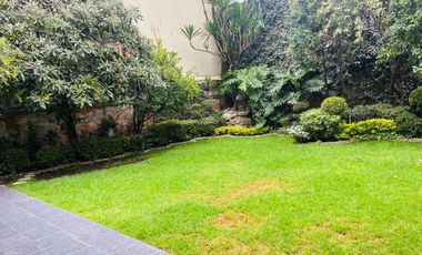 Casa - Polanco