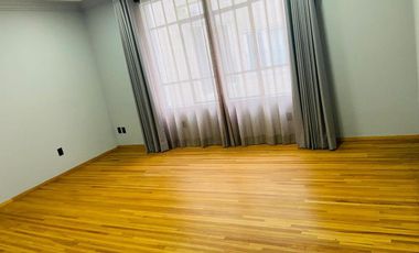 Casa - Polanco