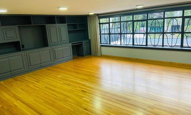Casa - Polanco