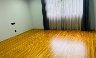 Casa - Polanco