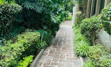 Casa - Polanco