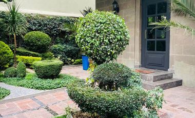 Casa - Polanco