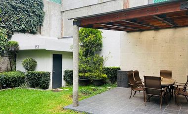 Casa - Polanco
