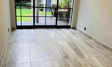 Casa - Polanco