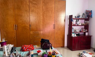RENTA DEPARTAMENTO AMUEBLADO QUERETARO CUMBRES DEL CIMATARIO