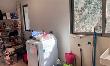 RENTA DEPARTAMENTO AMUEBLADO QUERETARO CUMBRES DEL CIMATARIO
